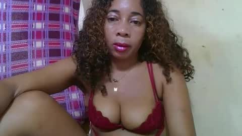 olinaa online show from 04.21.26