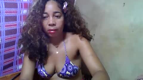 olinaa online show from 05.31.26