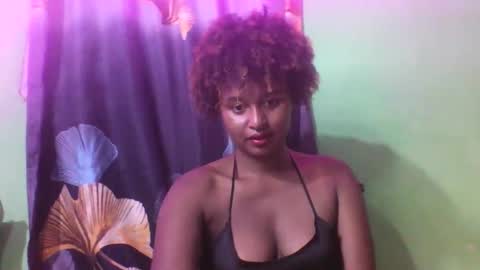 olinah610 online show from 01.06.26