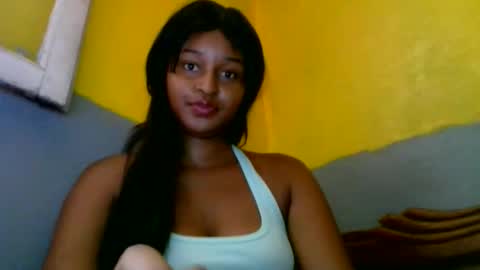 olinah610 online show from 02.21.26