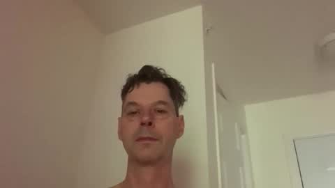 OliDick online show from 06.08.26