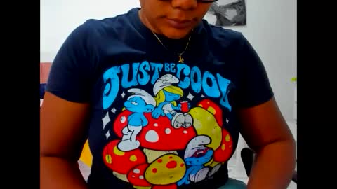 olivahot30 online show from 02.28.25