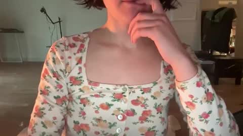 Olive online show from 02.07.26