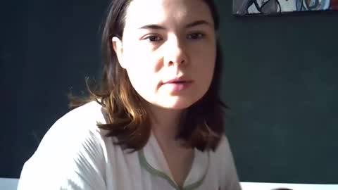 Oil online show from 04.05.26