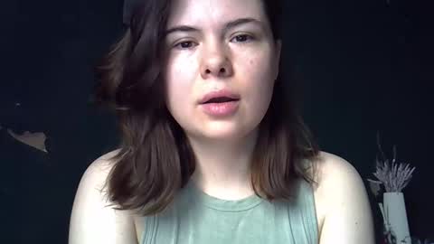 Oil online show from 04.06.26