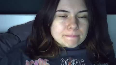 Oil online show from 04.08.26