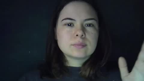 Oil online show from 04.09.26