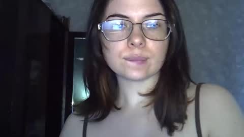 Oil online show from 04.13.26