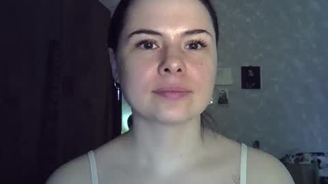 Oil online show from 04.14.26