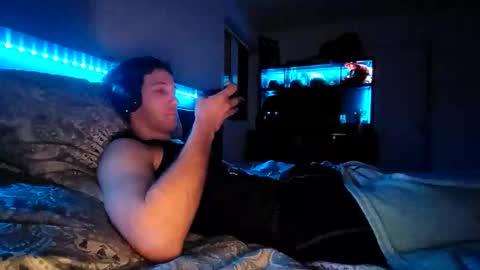 Snapshot of oliver4h5 chatting on 02.23.26 oliver4h5 online show from 02.23.26