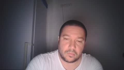 Snapshot of oliver841119 chatting on 07.10.26 Oliver84 online show from 07.10.26