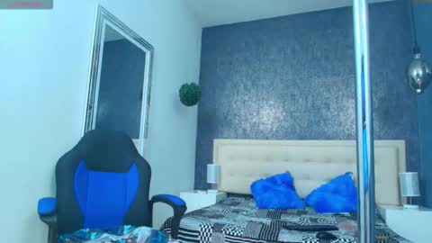 Oliver  online show from 11.17.25