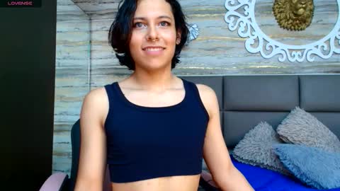 Oliver  online show from 11.21.25