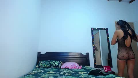 Oliver and MeganIndependent online show from 04.02.26