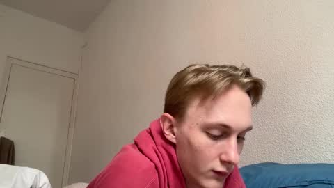 Oliver and Thomas online show from 10.31.25