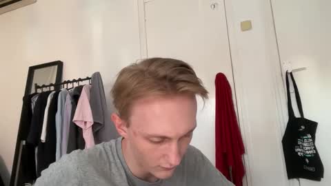 Oliver and Thomas online show from 11.02.25