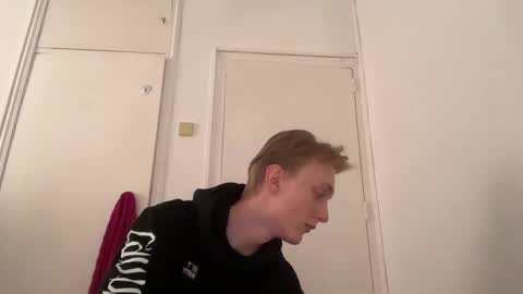 Oliver and Thomas online show from 11.08.25