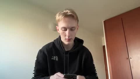 Oliver and Thomas online show from 11.16.25