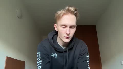 Oliver and Thomas online show from 11.21.25