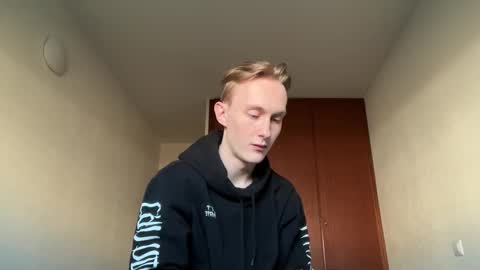 Oliver and Thomas online show from 11.28.25