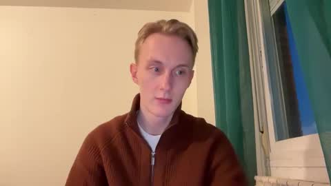 Oliver and Thomas online show from 12.02.25