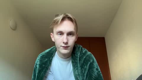 Oliver and Thomas online show from 12.03.25