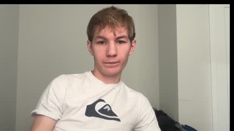 Oliver Beck online show from 12.22.24