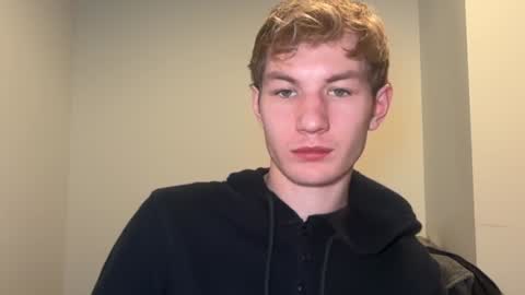 Oliver Beck online show from 12.27.24