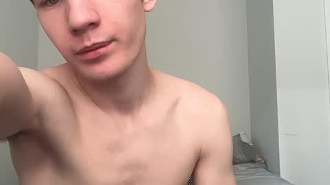 Oliver Beck online show from 12.28.24