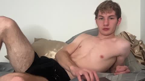 Oliver Beck online show from 12.31.24