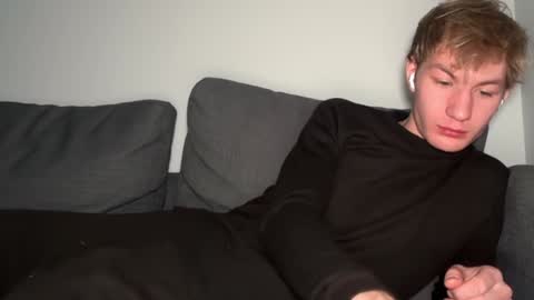 Oliver Beck online show from 01.09.25