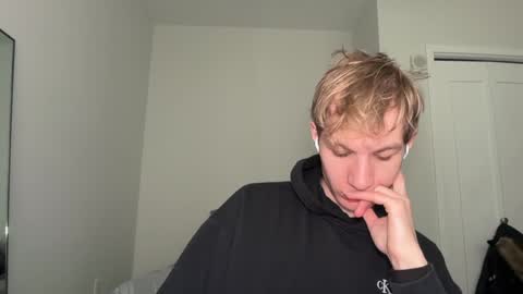 Oliver Beck online show from 01.11.25