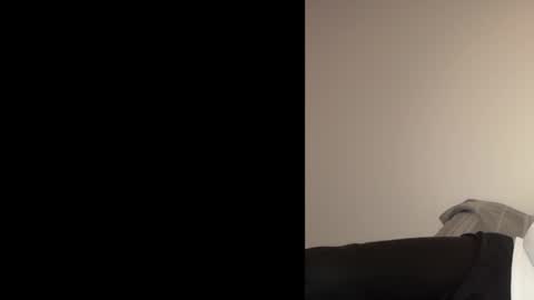 Oliver Beck online show from 01.20.25