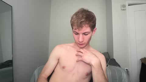 Oliver Beck online show from 01.25.25