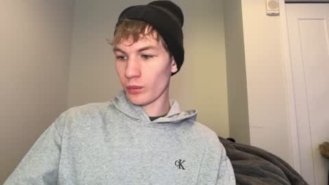 Oliver Beck online show from 02.02.25