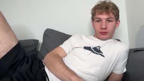 Oliver Beck online show from 02.03.25