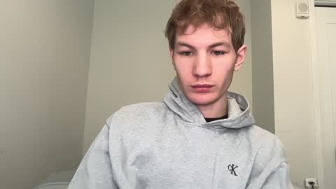 Oliver Beck online show from 02.07.25