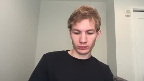 Oliver Beck online show from 02.08.25