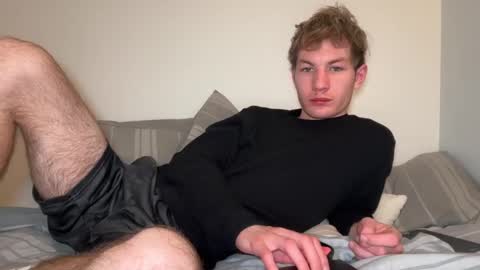 Oliver Beck online show from 02.13.25