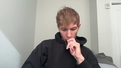 Oliver Beck online show from 02.13.25