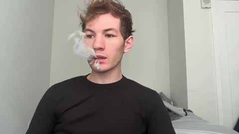 Oliver Beck online show from 02.17.25