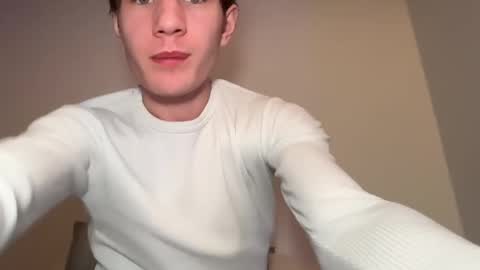 Oliver Beck online show from 02.19.25