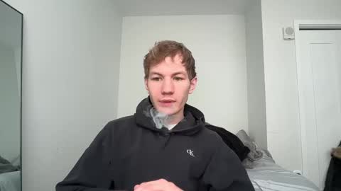 Oliver Beck online show from 02.20.25