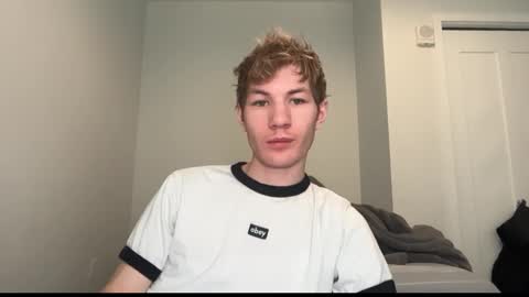 Oliver Beck online show from 02.24.25