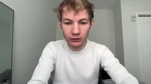 Oliver Beck online show from 03.02.25