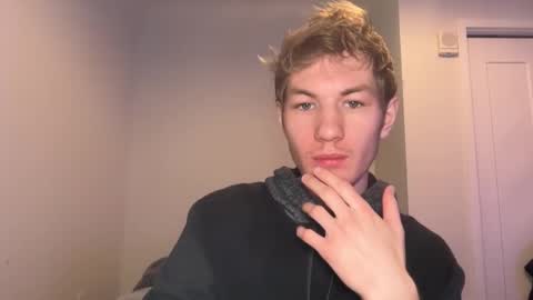 Oliver Beck online show from 03.04.25