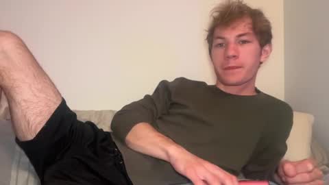 Oliver Beck online show from 03.08.25