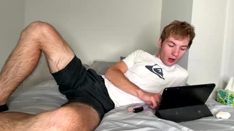 Oliver Beck online show from 10.02.25