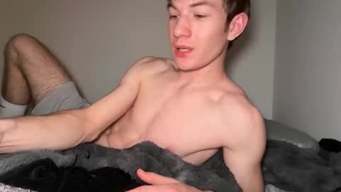 Oliver Beck online show from 03.17.26