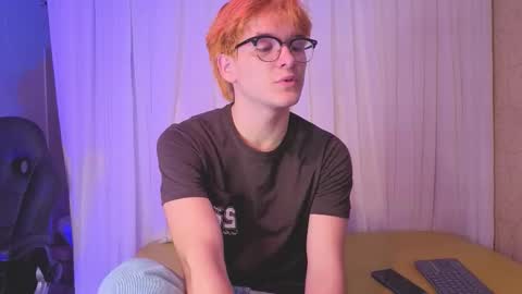 oliver_big19 online show from 09.09.25